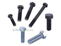 供應外六角8.8級DIN931DIN933_五金、工具_世界工廠網中國產品信息庫