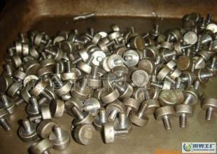 廠家直銷 量具配件 五金配件 量尺配件_五金、工具_世界工廠網(wǎng)中國產(chǎn)品信息庫