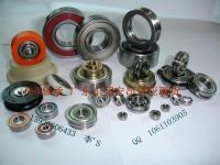 供應NSK軸承西安地區一級代理商 6212ZZCM軸承_五金、工具_世界工廠網中國產品信息庫