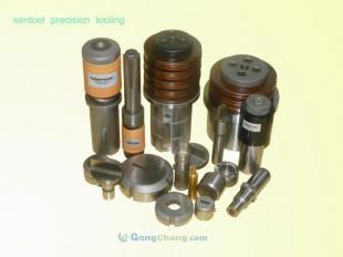 供應裝飾網板 異形沖孔_五金、工具_世界工廠網中國產品信息庫