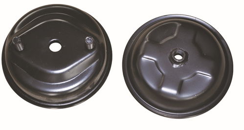 我們是專(zhuān)業(yè)的,興城數(shù)控五金產(chǎn)品效果圖,數(shù)控五金產(chǎn)品廠家直銷(xiāo)