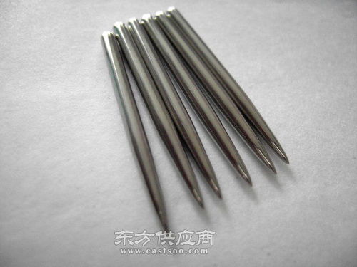 五金車(chē)床件 旭峰五金制品廠 車(chē)床件圖片