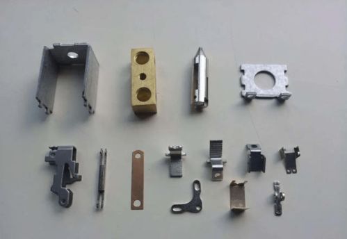 裝修房子,沒(méi)有比這更詳細(xì)的流程了