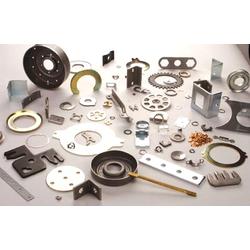 五金車(chē)件 批發(fā)、供應(yīng)與廠家的全方位指南