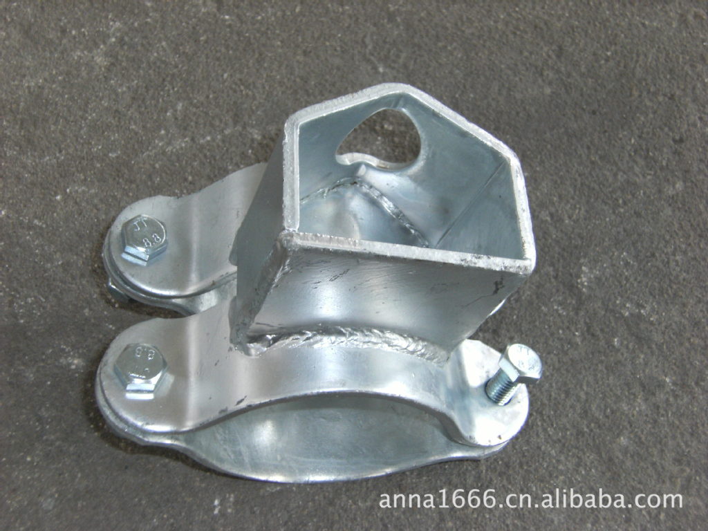 精密五金件的市場(chǎng)與應(yīng)用 優(yōu)質(zhì)連接片、墊片與平墊圈