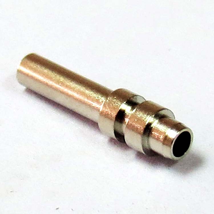 東莞市唐朝五金制品 專業(yè)提供PIN針、銅端子等電子五金件現(xiàn)貨