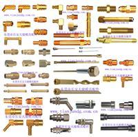 供應(yīng)高品質(zhì)銅喉咀、水嘴及接頭 五金工具領(lǐng)域的可靠選擇