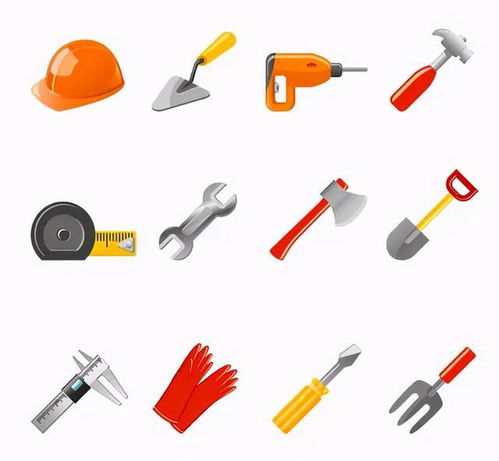 過(guò)去一年，澳洲人民都在買什么 五金用品熱潮探秘