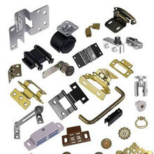 廈門(mén)市帝麗別針金屬制造工廠 五金行業(yè)的卓越典范