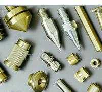 精密五金制造 彈簧、車件、沖壓件、螺絲、螺母等全系列供應(yīng)