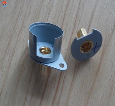 專業(yè)汽摩配件沖壓加工 從設(shè)計(jì)到成品的全方位定制服務(wù)