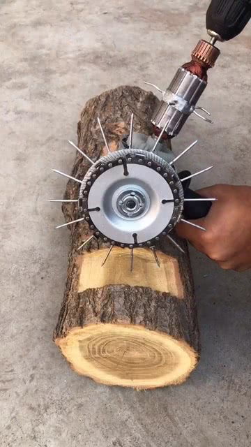 五金工具 現(xiàn)代工業(yè)與家庭生活的堅(jiān)實(shí)支撐