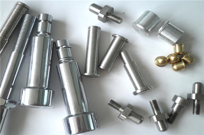 開一家五金店需要多少本錢