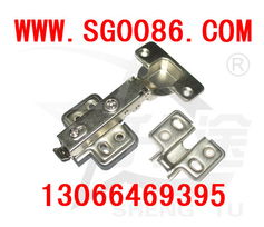 門窗五金產(chǎn)品分類全解析