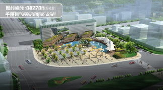 楓樹枝圖片免費下載 景觀設(shè)計中的自然畫筆